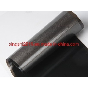 0.017mm Ultra Thin Graphite Sheet High Density Thermal Conductivity Carbon Graphite Sheet for Transfer Heat